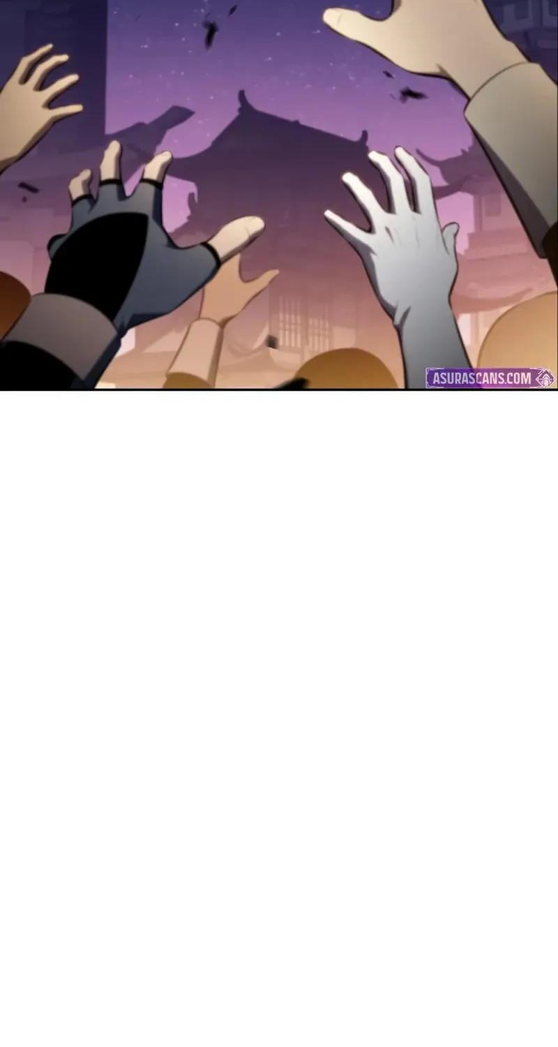 I’m the Max-Level Newbie Chapter 201 page 43 - 