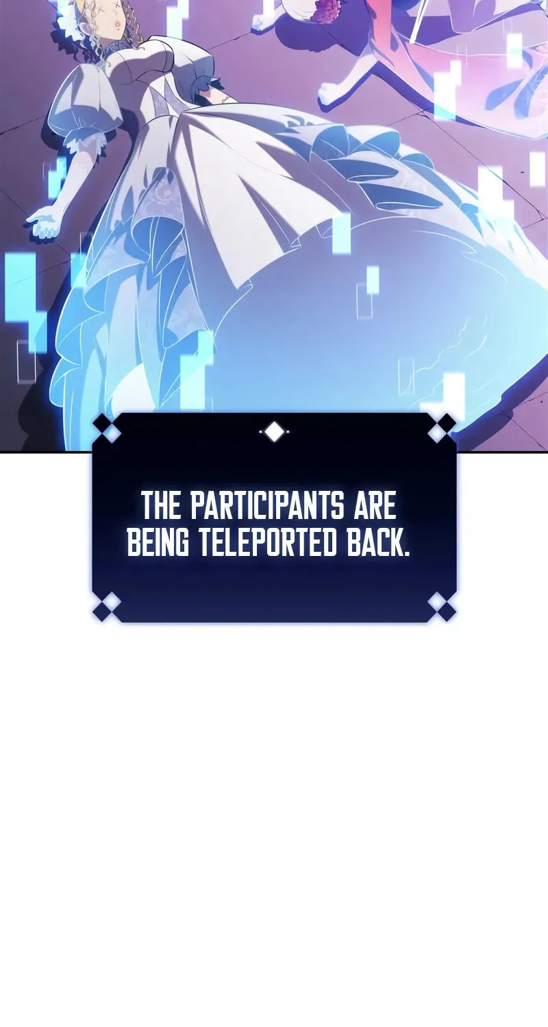I’m the Max-Level Newbie Chapter 201 page 46 - 