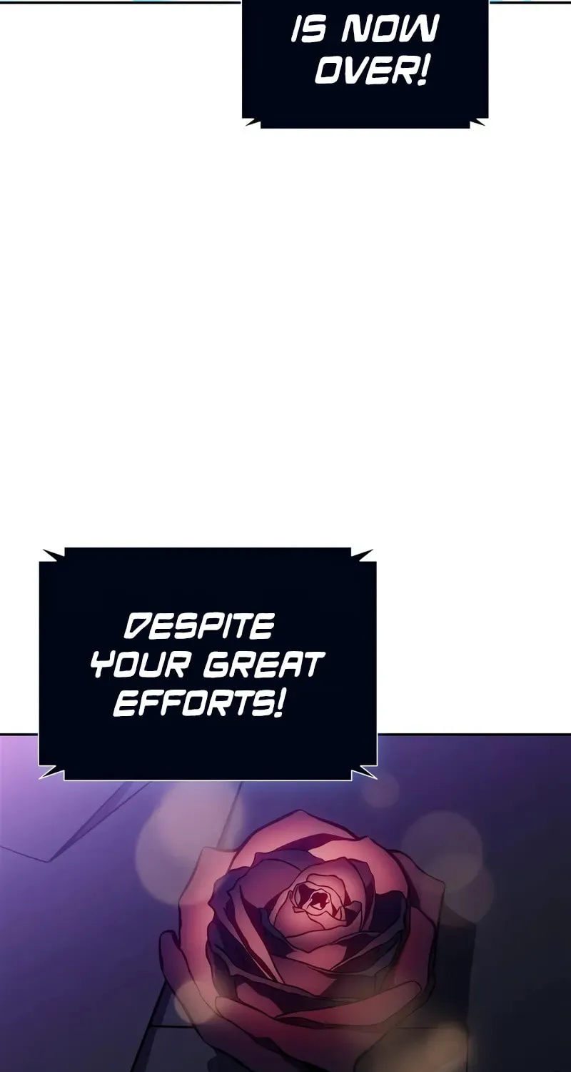 I’m the Max-Level Newbie Chapter 201 page 48 - 