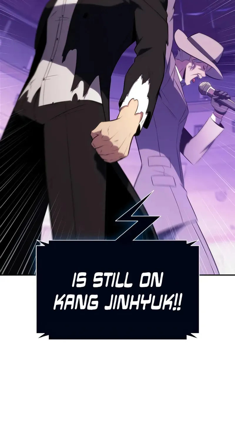 I’m the Max-Level Newbie Chapter 201 page 50 - 