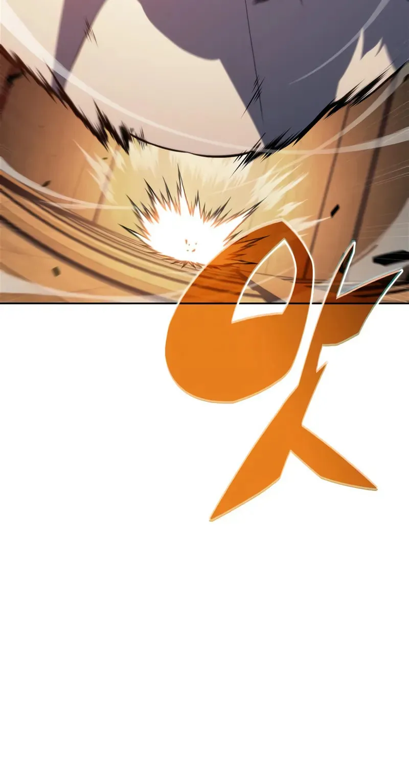 I’m the Max-Level Newbie Chapter 201 page 6 - 