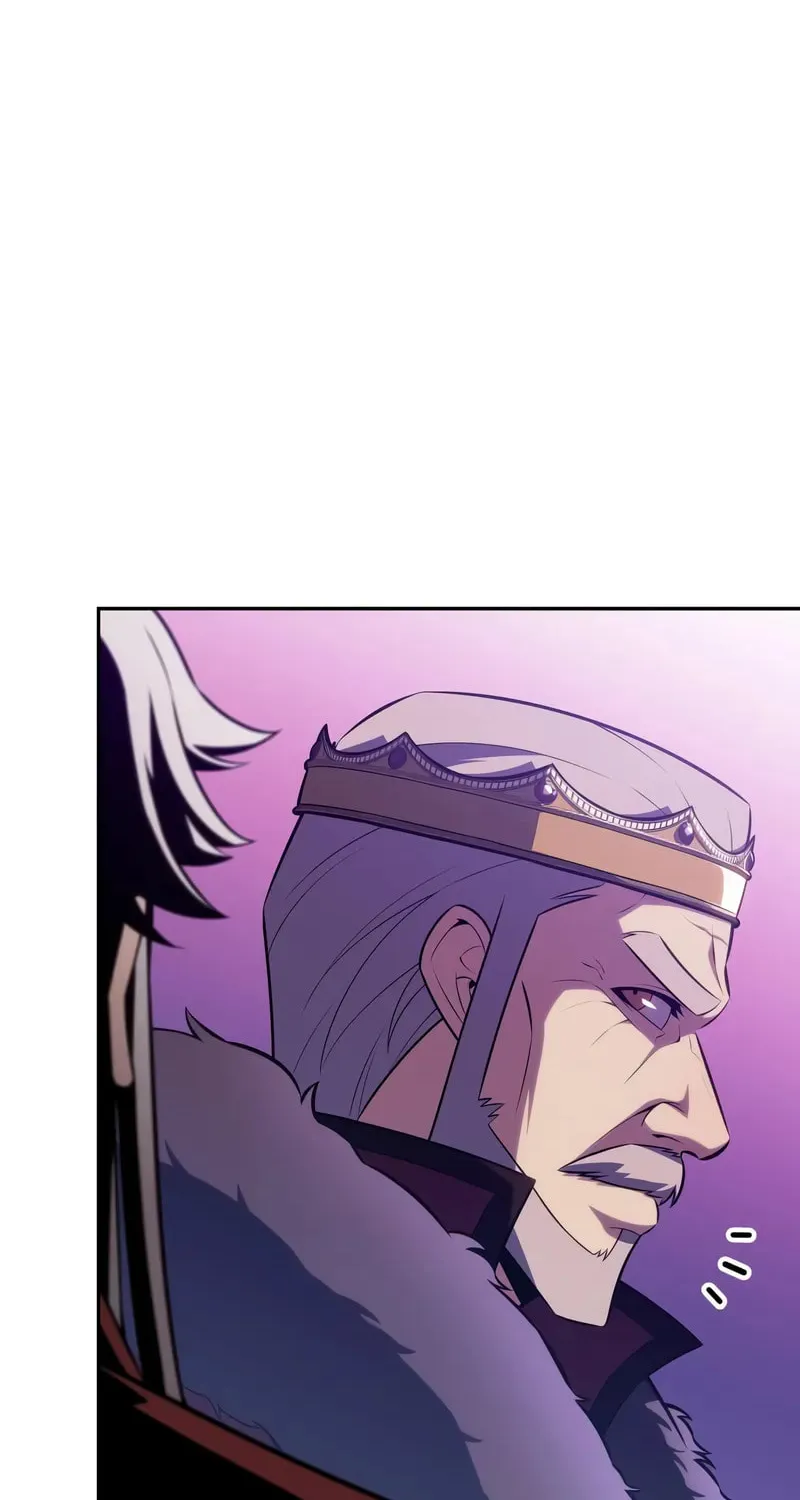 I’m the Max-Level Newbie Chapter 201 page 53 - 