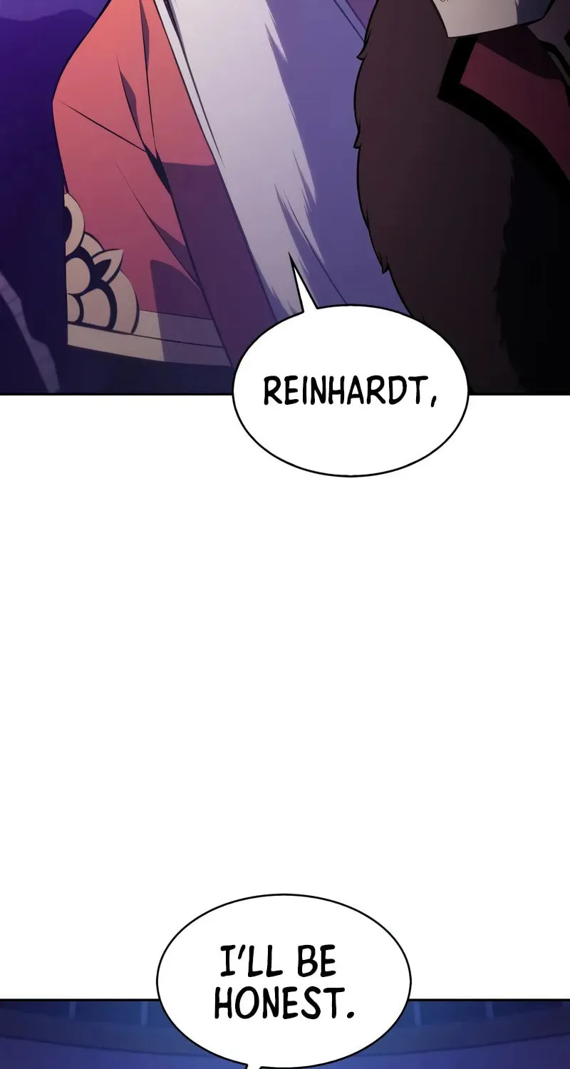 I’m the Max-Level Newbie Chapter 201 page 55 - 