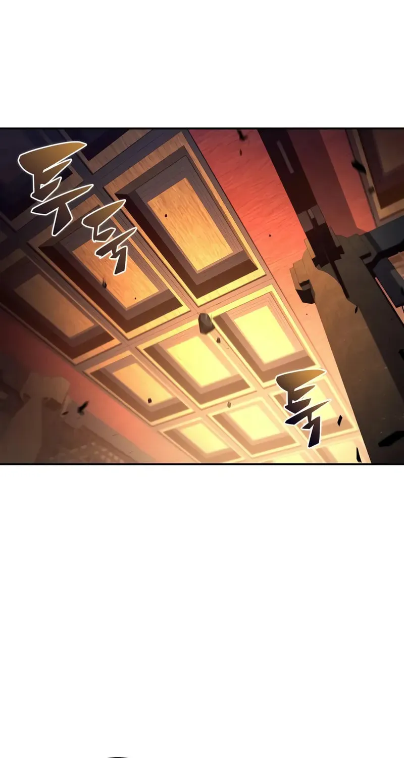I’m the Max-Level Newbie Chapter 201 page 7 - 