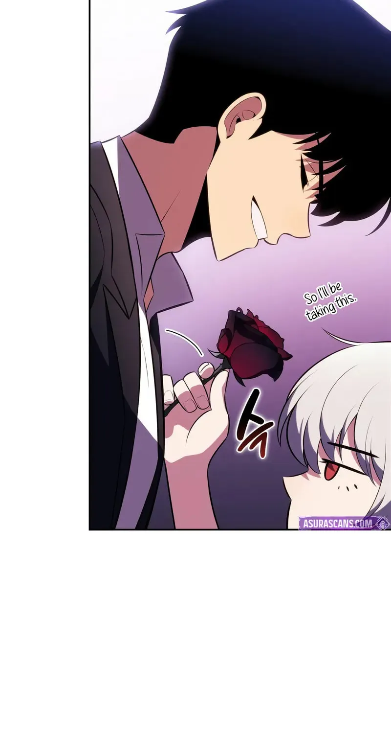 I’m the Max-Level Newbie Chapter 201 page 61 - 
