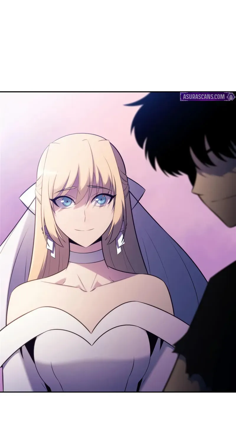 I’m the Max-Level Newbie Chapter 201 page 62 - 