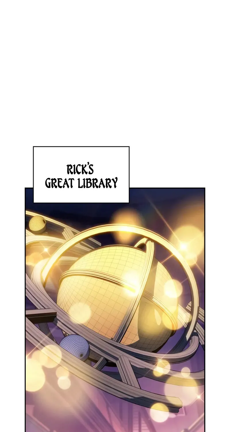 I’m the Max-Level Newbie Chapter 201 page 65 - 