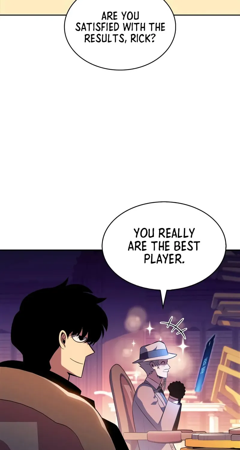 I’m the Max-Level Newbie Chapter 201 page 67 - 
