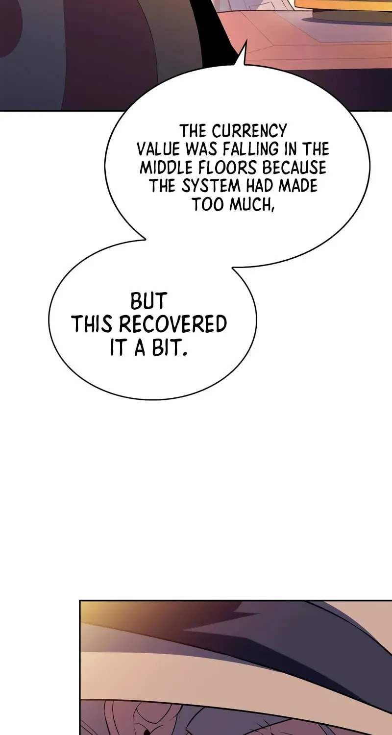 I’m the Max-Level Newbie Chapter 201 page 68 - 
