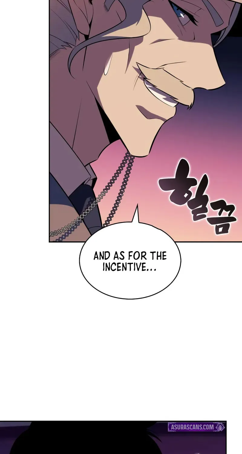 I’m the Max-Level Newbie Chapter 201 page 69 - 