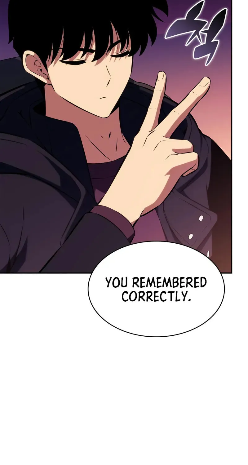 I’m the Max-Level Newbie Chapter 201 page 70 - 