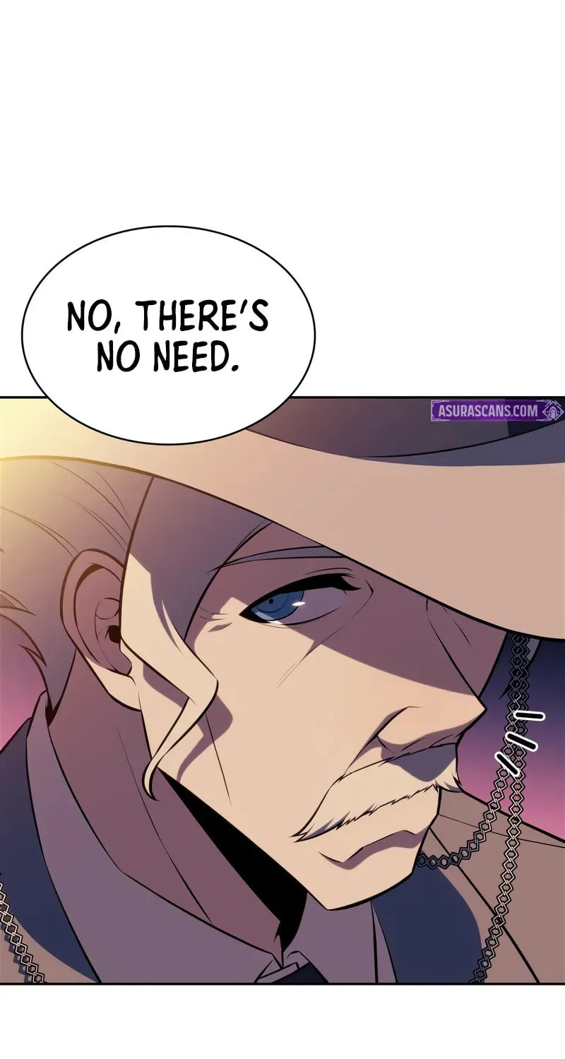 I’m the Max-Level Newbie Chapter 201 page 72 - 