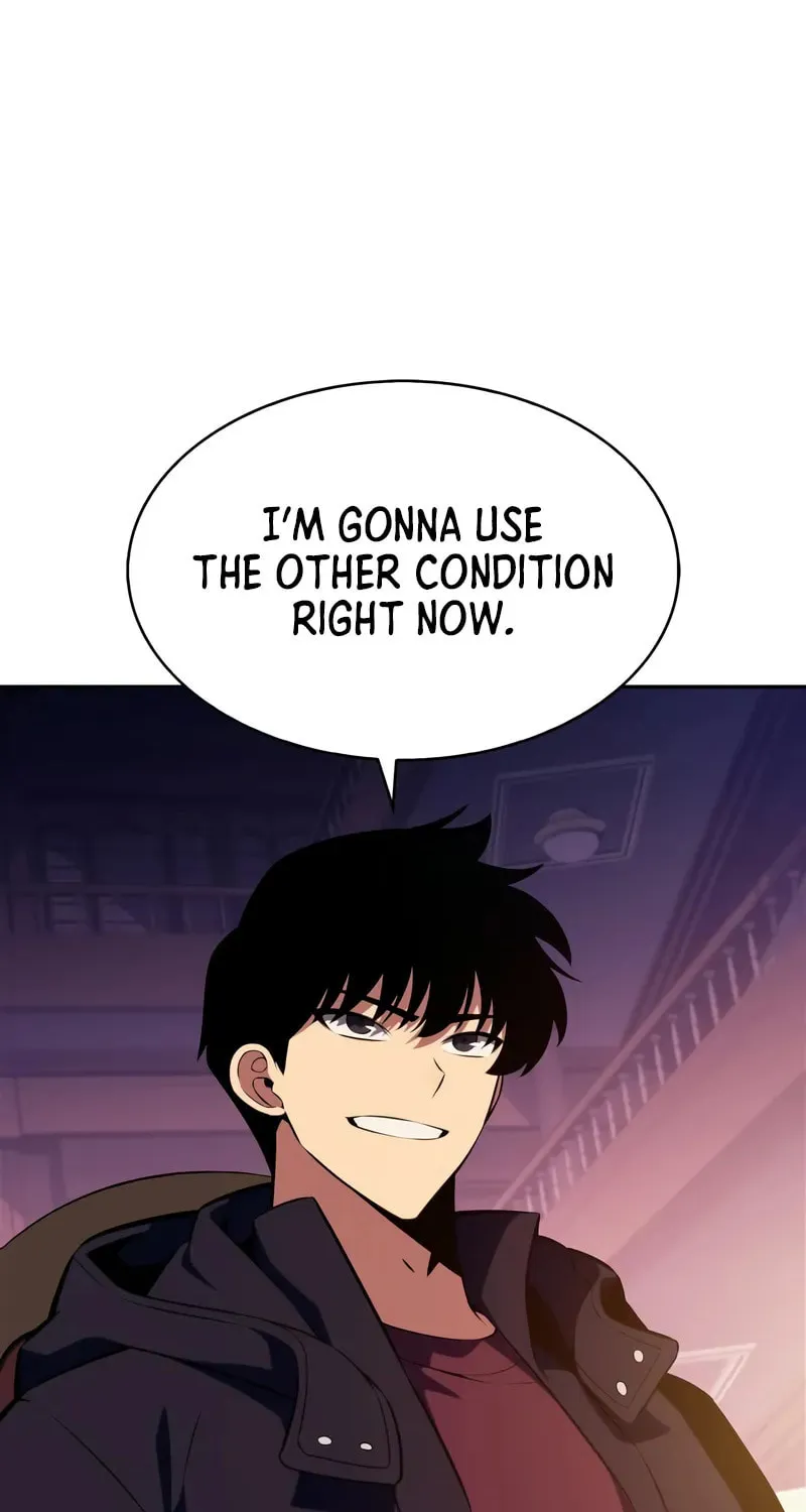 I’m the Max-Level Newbie Chapter 201 page 73 - 