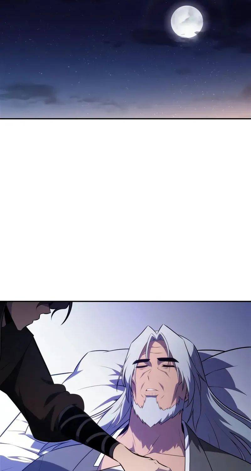 I’m the Max-Level Newbie Chapter 201 page 75 - 