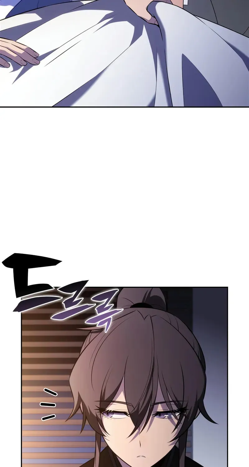 I’m the Max-Level Newbie Chapter 201 page 76 - 