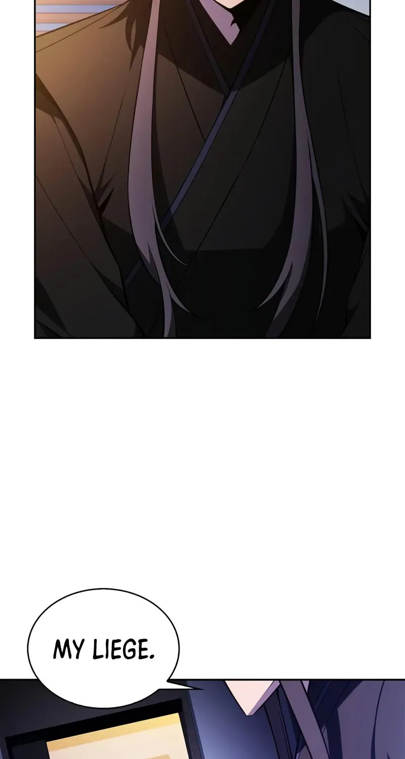 I’m the Max-Level Newbie Chapter 201 page 77 - 
