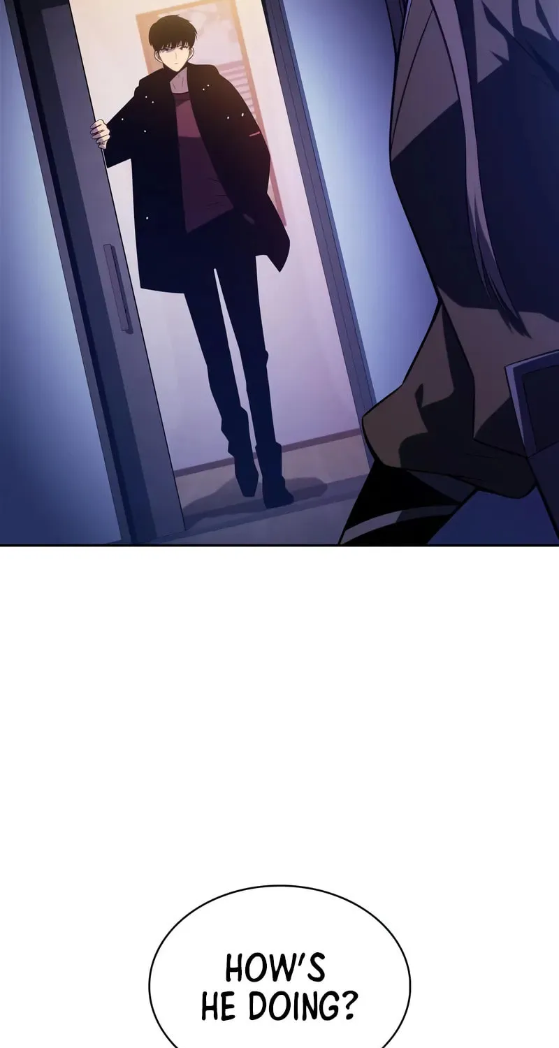 I’m the Max-Level Newbie Chapter 201 page 78 - 