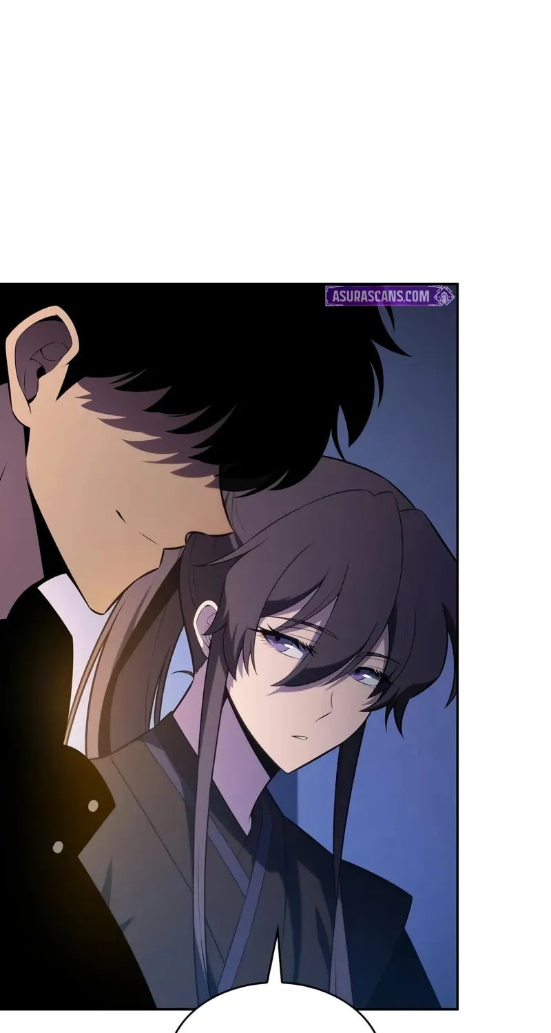 I’m the Max-Level Newbie Chapter 201 page 80 - 