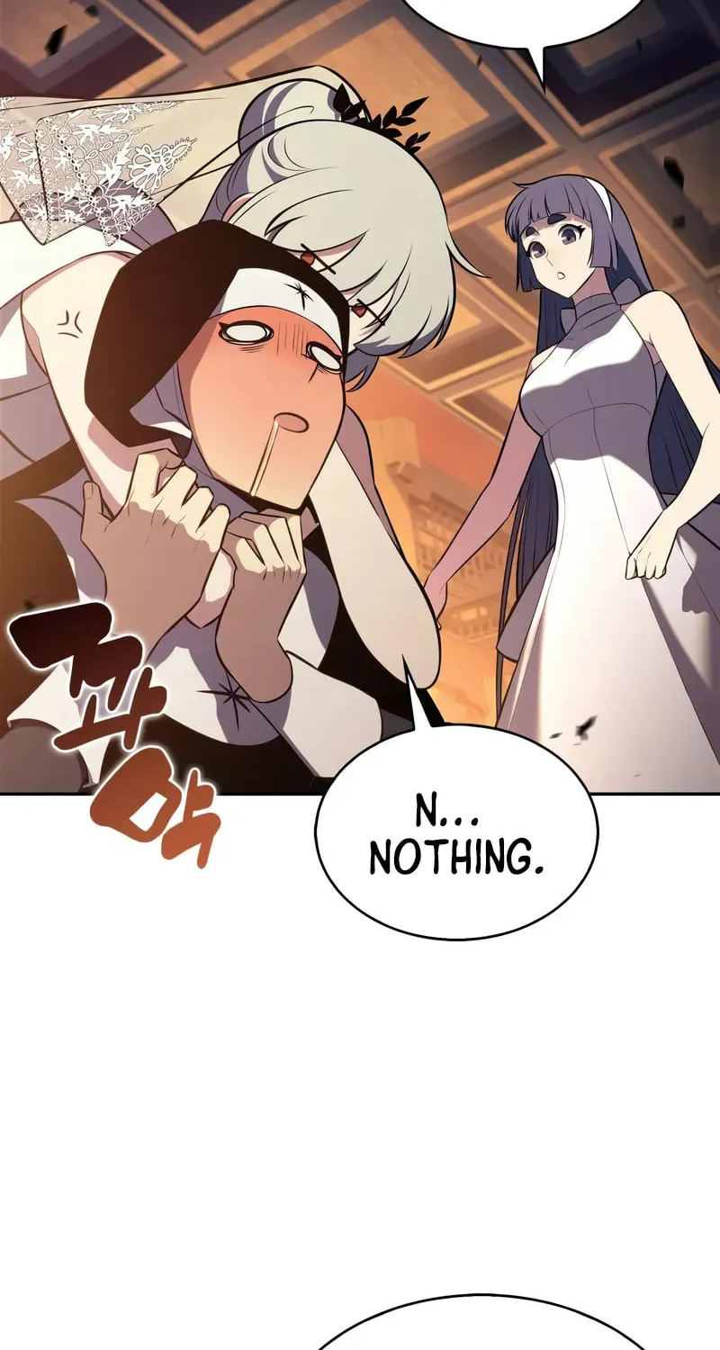I’m the Max-Level Newbie Chapter 201 page 9 - 