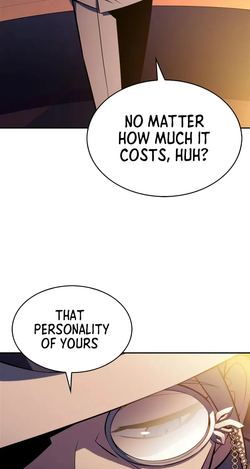I’m the Max-Level Newbie Chapter 201 page 84 - 
