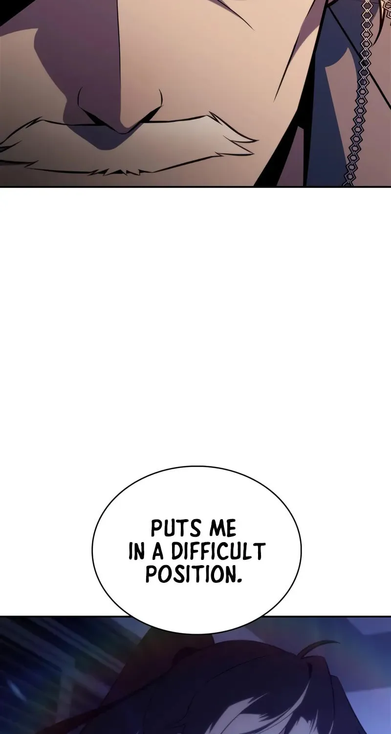 I’m the Max-Level Newbie Chapter 201 page 85 - 