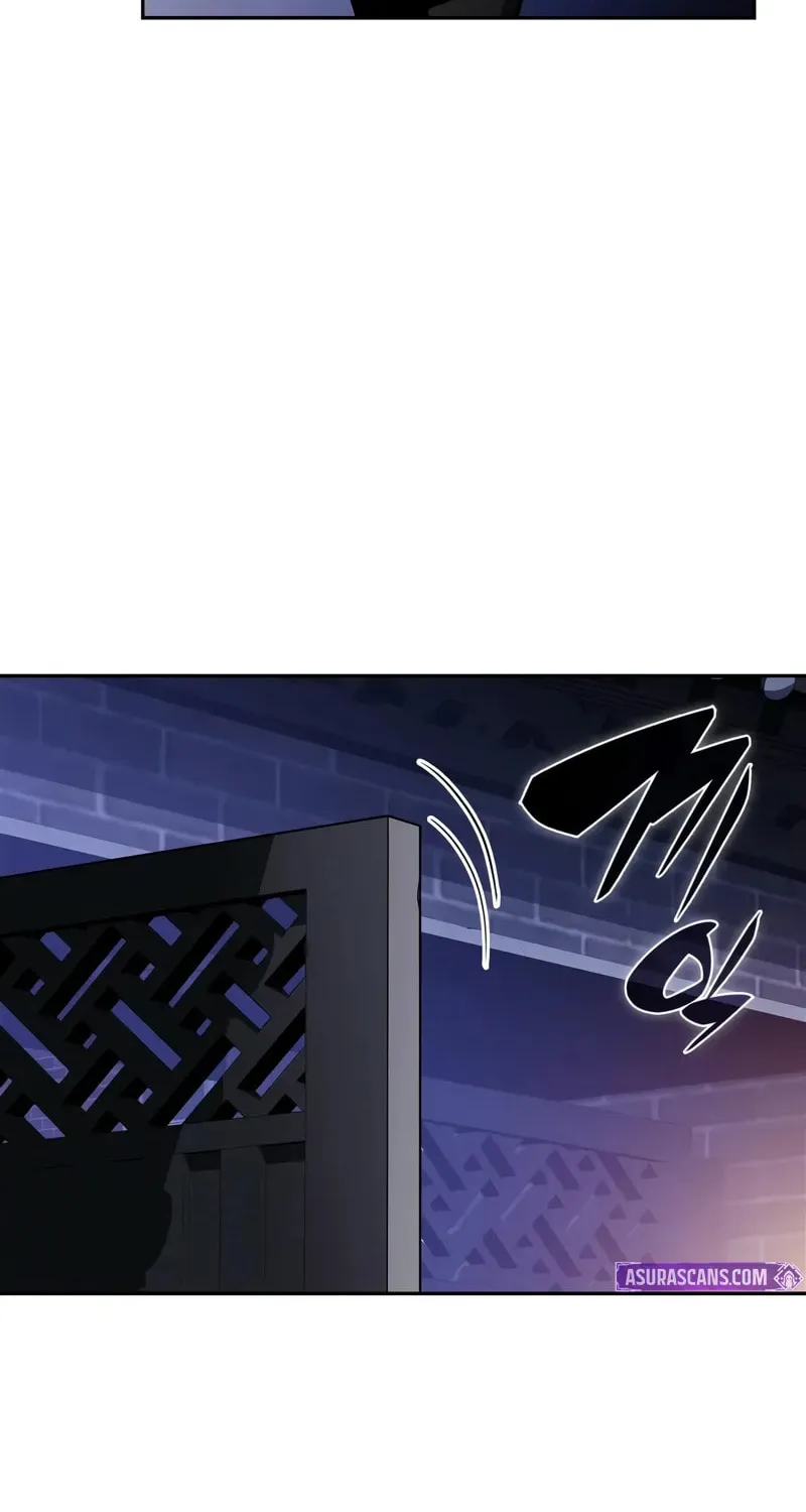 I’m the Max-Level Newbie Chapter 201 page 91 - 