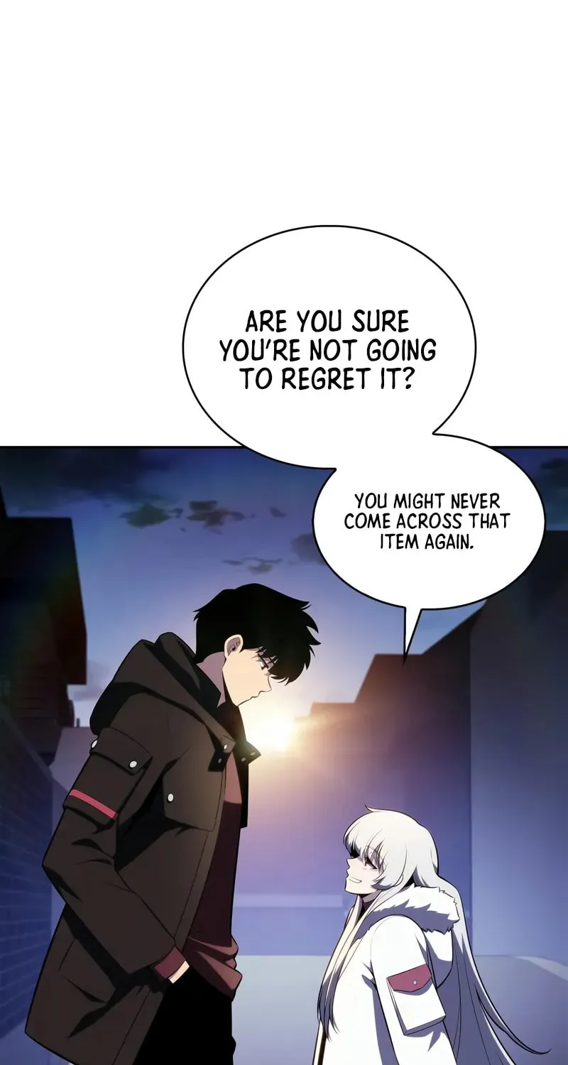 I’m the Max-Level Newbie Chapter 201 page 93 - 