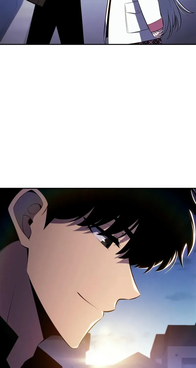 I’m the Max-Level Newbie Chapter 201 page 94 - 