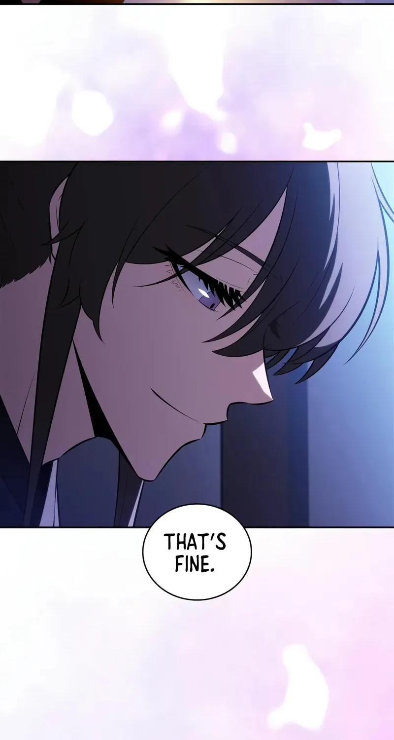 I’m the Max-Level Newbie Chapter 201 page 95 - 
