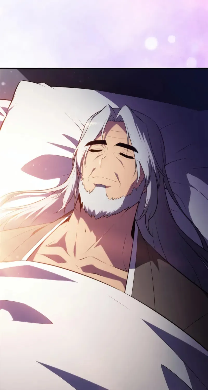 I’m the Max-Level Newbie Chapter 201 page 96 - 