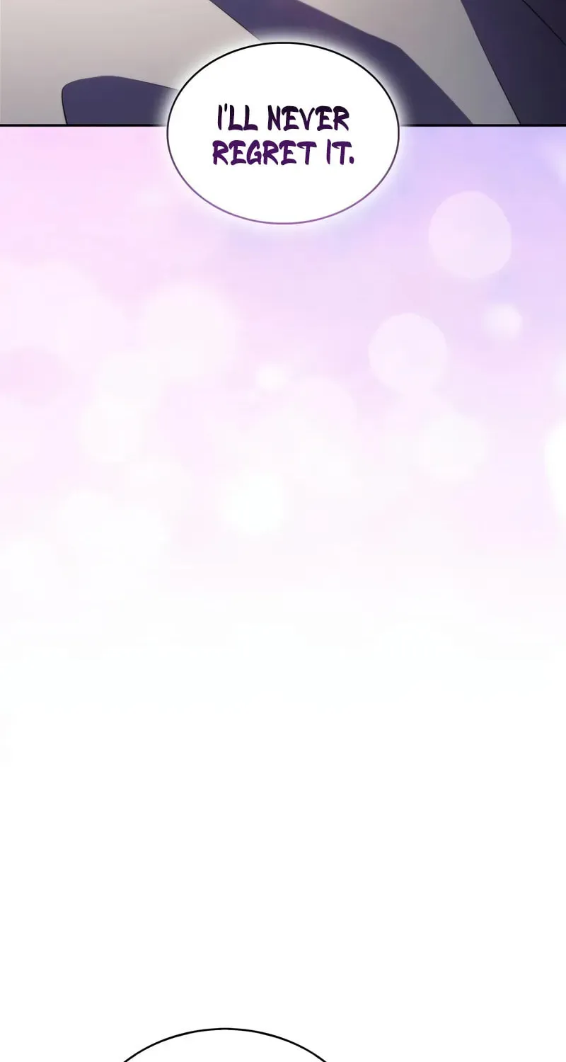 I’m the Max-Level Newbie Chapter 201 page 97 - 