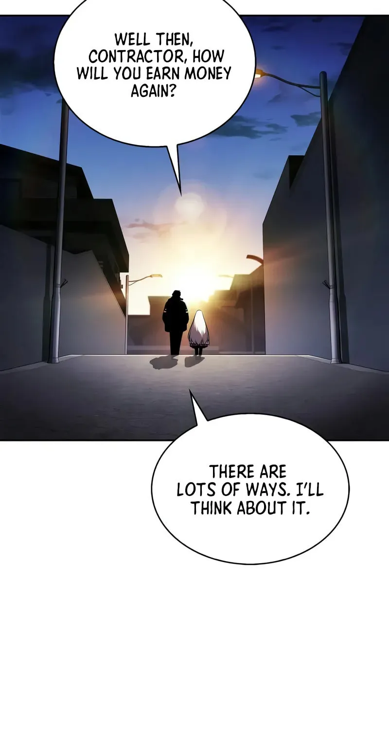 I’m the Max-Level Newbie Chapter 201 page 98 - 