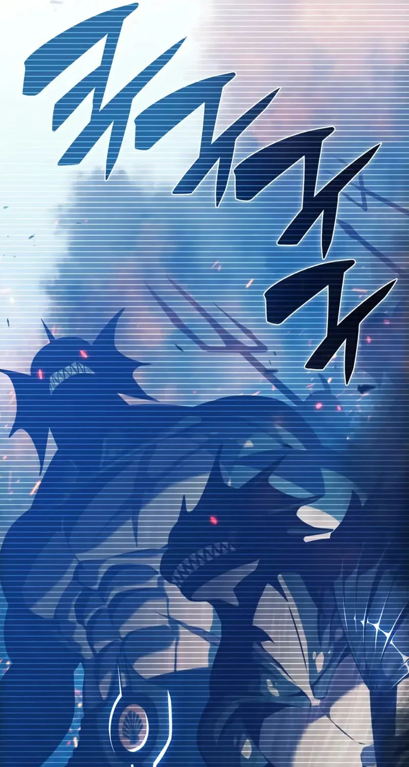 I’m the Max-Level Newbie Chapter 202 page 102 - 