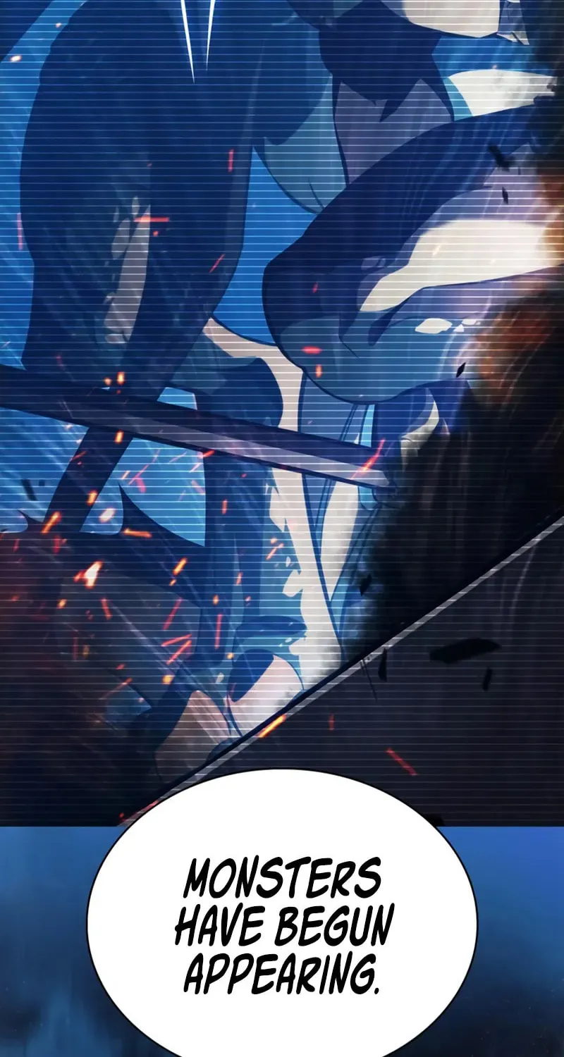 I’m the Max-Level Newbie Chapter 202 page 103 - 