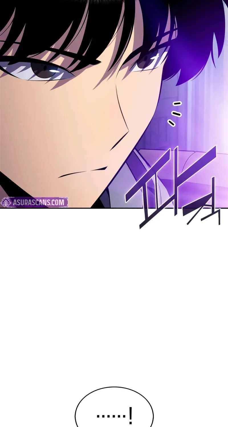 I’m the Max-Level Newbie Chapter 202 page 14 - 