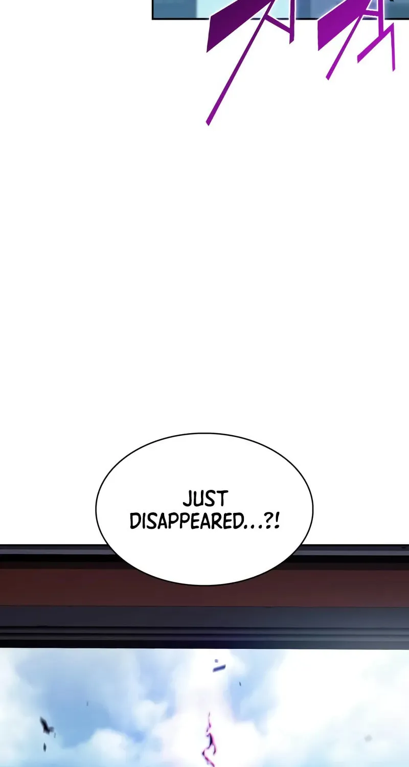 I’m the Max-Level Newbie Chapter 202 page 17 - 
