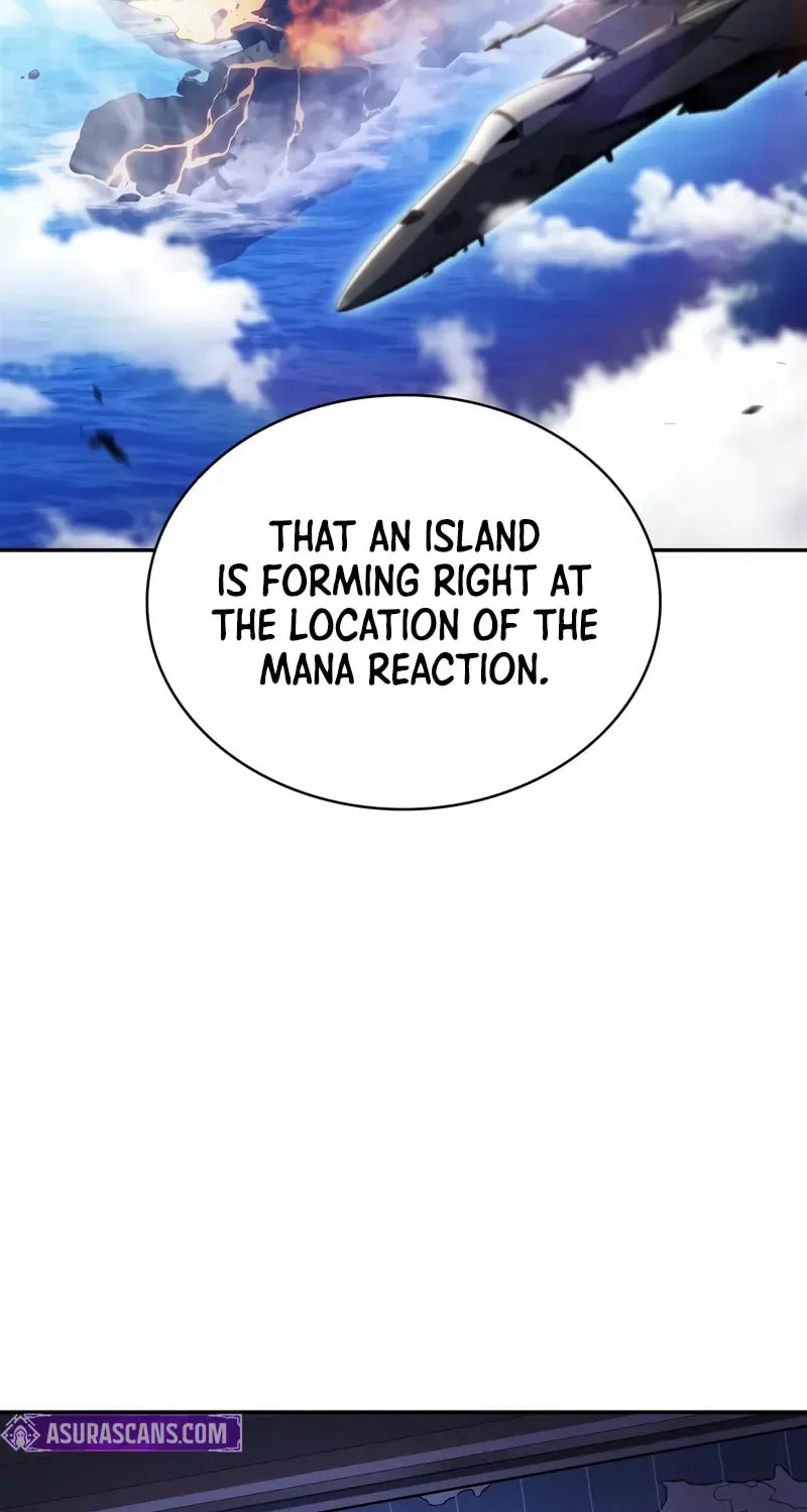 I’m the Max-Level Newbie Chapter 202 page 24 - 