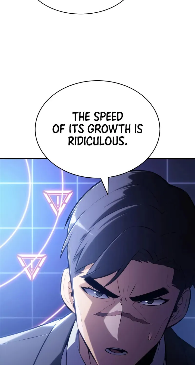 I’m the Max-Level Newbie Chapter 202 page 26 - 