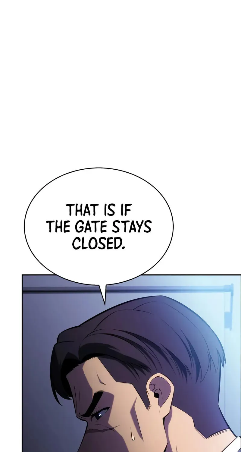I’m the Max-Level Newbie Chapter 202 page 30 - 