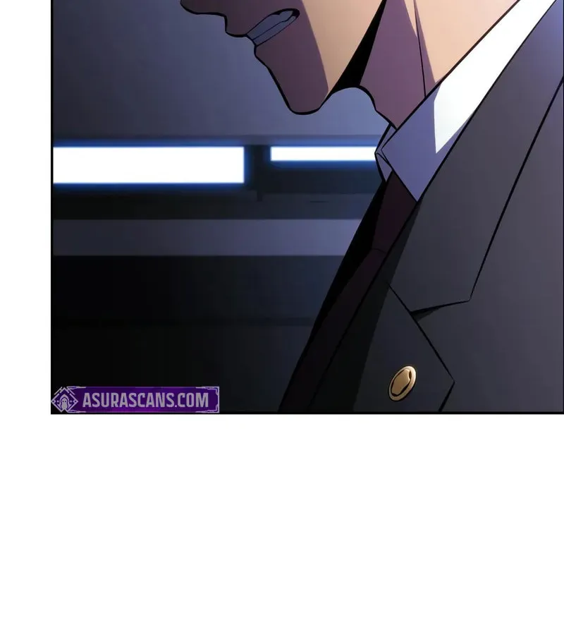 I’m the Max-Level Newbie Chapter 202 page 31 - 