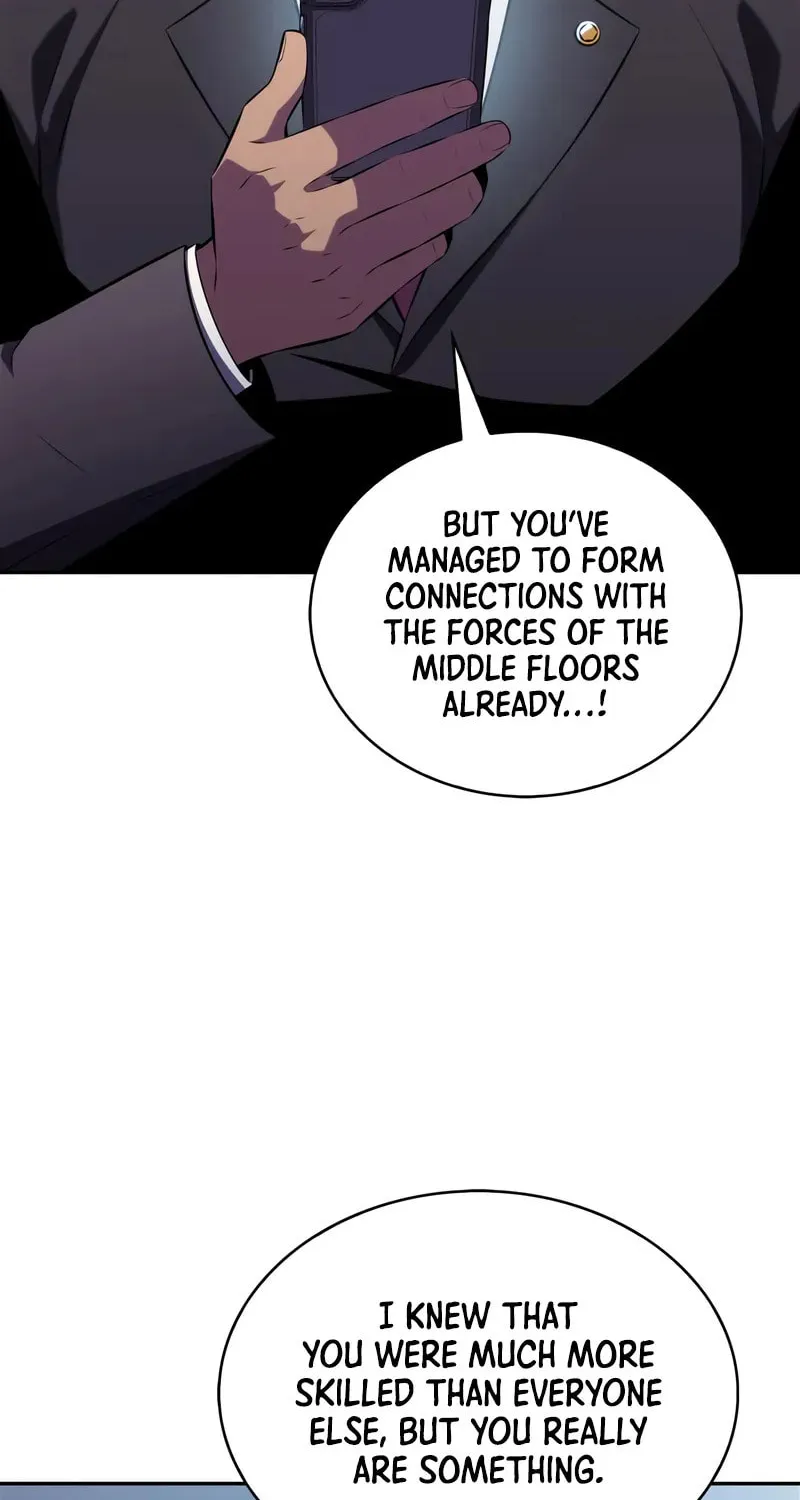 I’m the Max-Level Newbie Chapter 202 page 5 - 