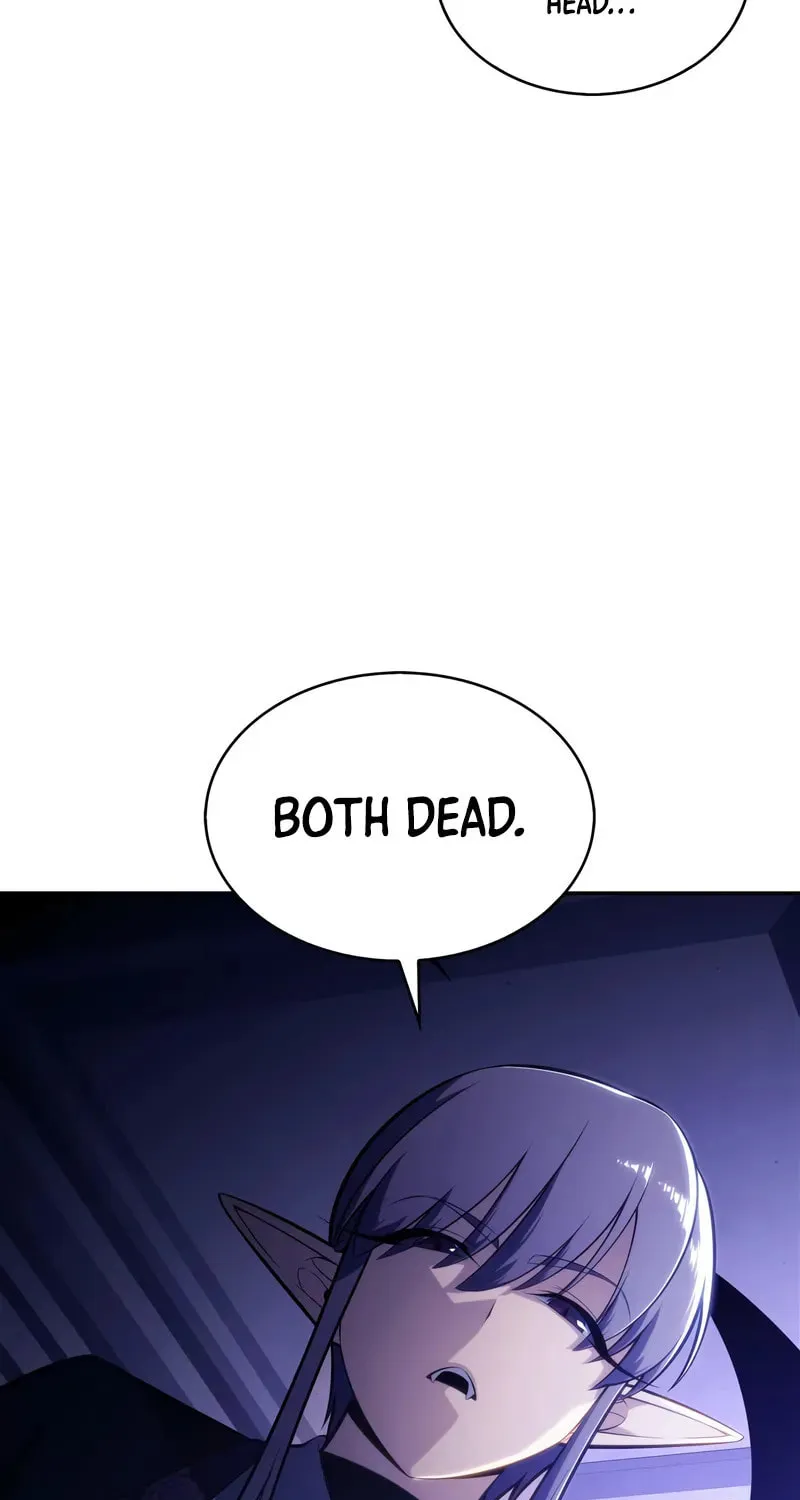 I’m the Max-Level Newbie Chapter 202 page 46 - 