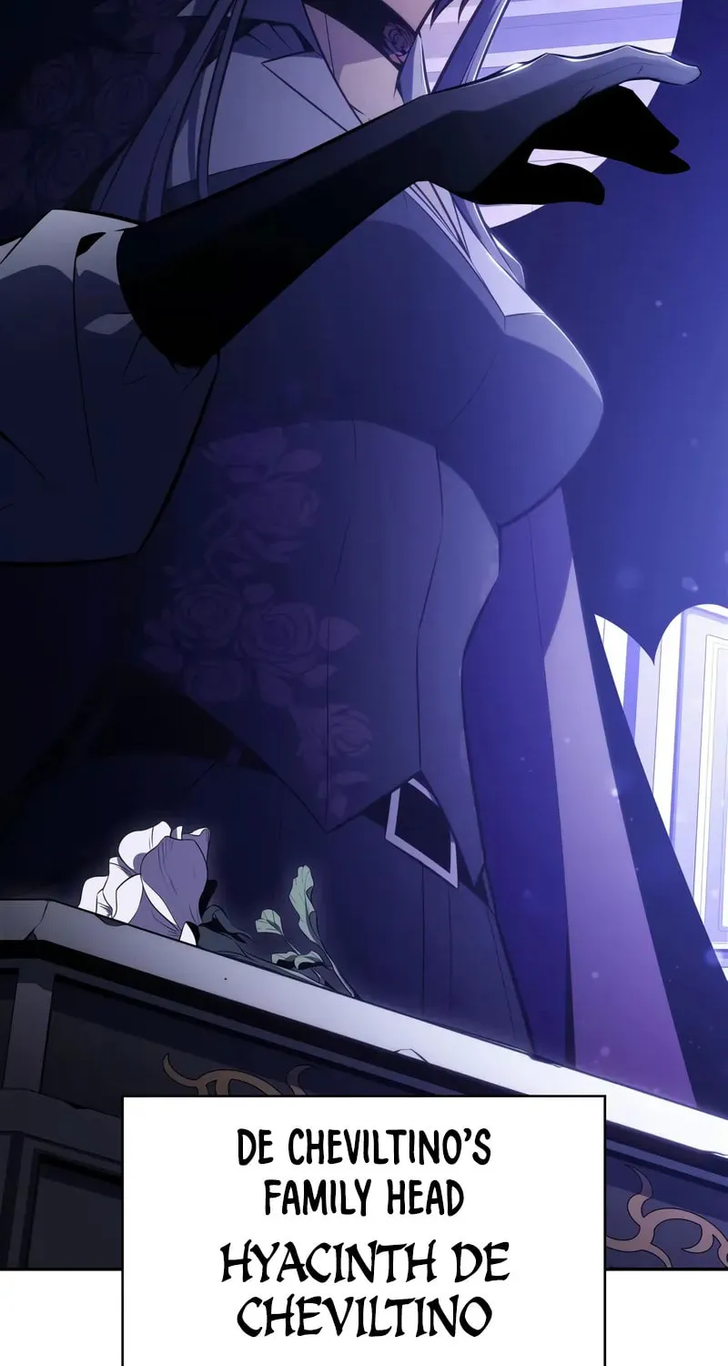 I’m the Max-Level Newbie Chapter 202 page 47 - 