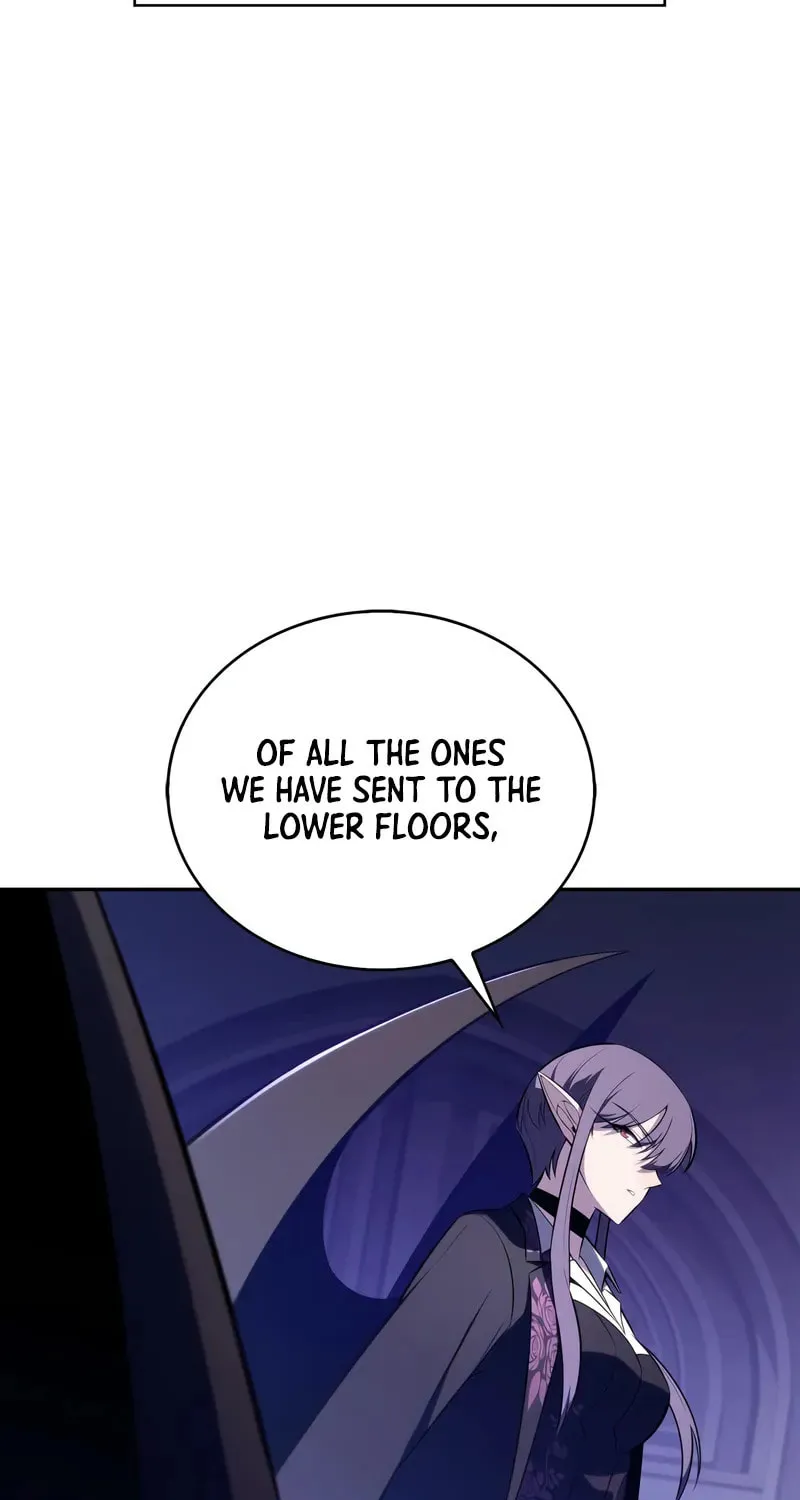 I’m the Max-Level Newbie Chapter 202 page 48 - 