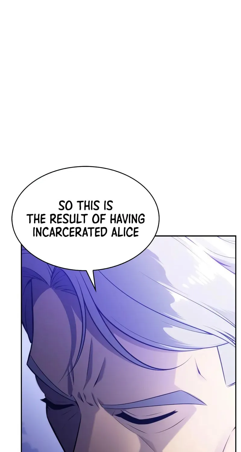 I’m the Max-Level Newbie Chapter 202 page 53 - 