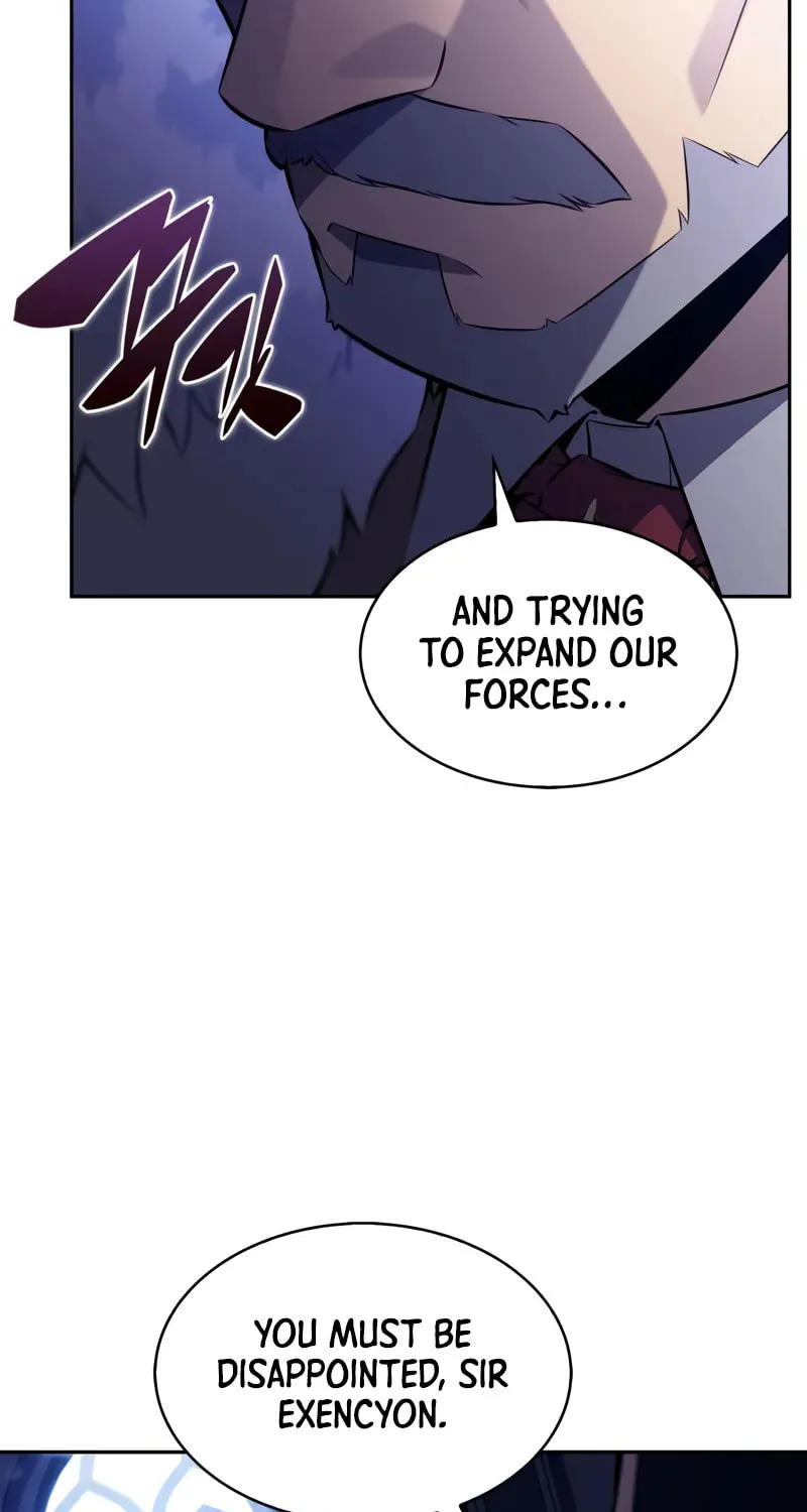 I’m the Max-Level Newbie Chapter 202 page 54 - 