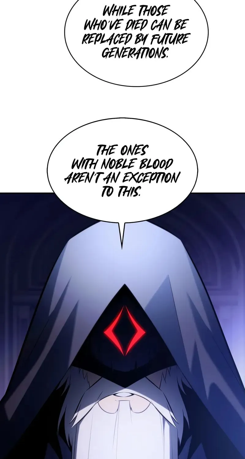 I’m the Max-Level Newbie Chapter 202 page 57 - 