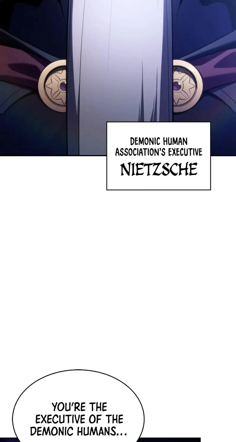 I’m the Max-Level Newbie Chapter 202 page 58 - 