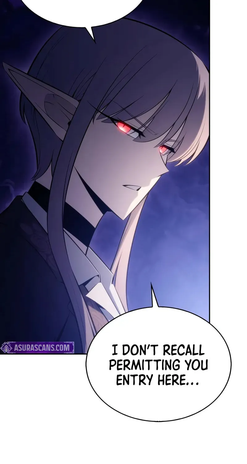 I’m the Max-Level Newbie Chapter 202 page 59 - 
