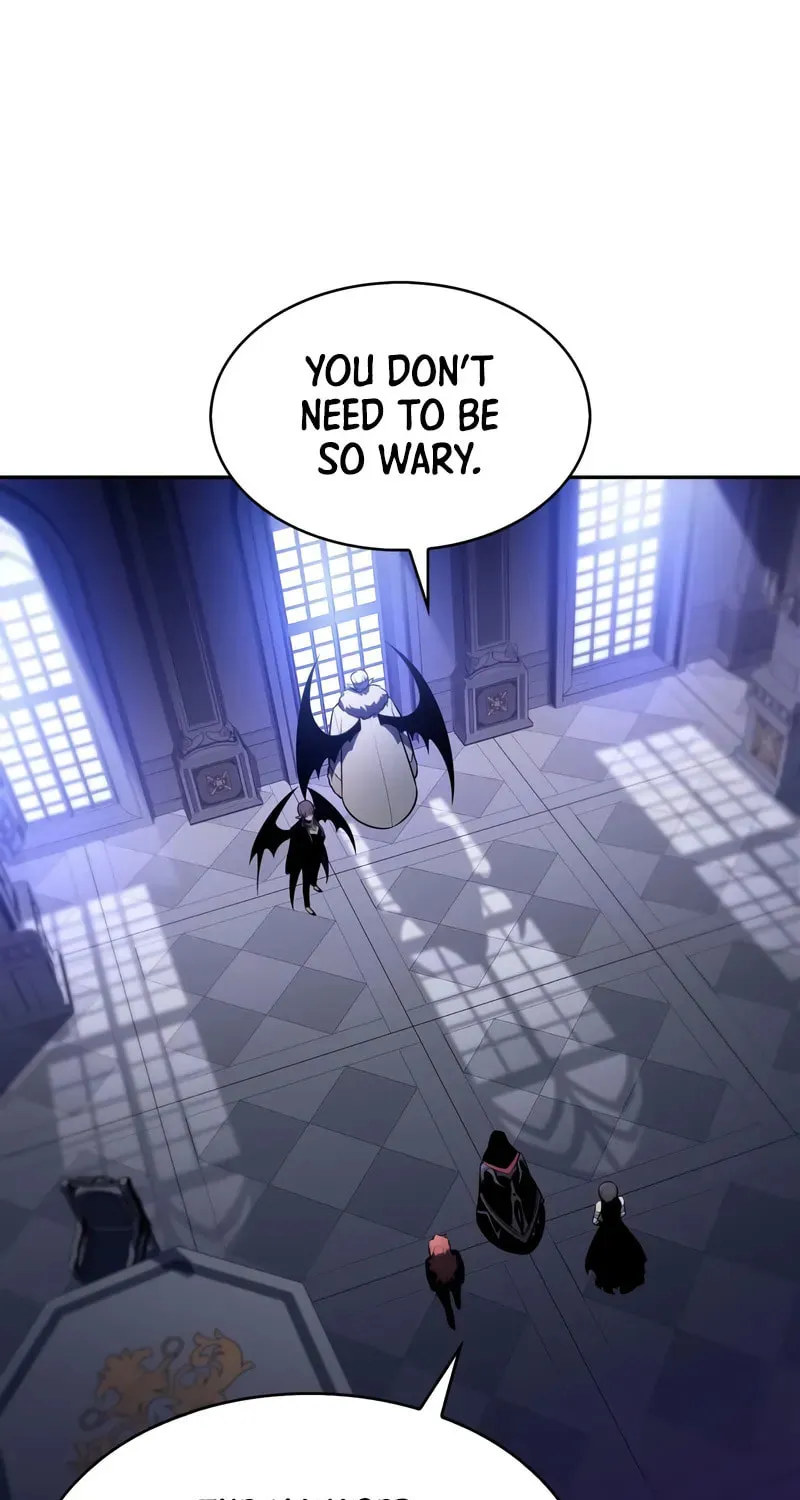 I’m the Max-Level Newbie Chapter 202 page 60 - 